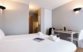 Aparthotel Adagio Access Paris Maisons-Alfort