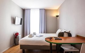 Aparthotel Adagio Access Paris Maisons-Alfort